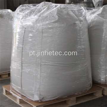 Binoxalato de potássio de alta qualidade PBO CAS 127-95-7